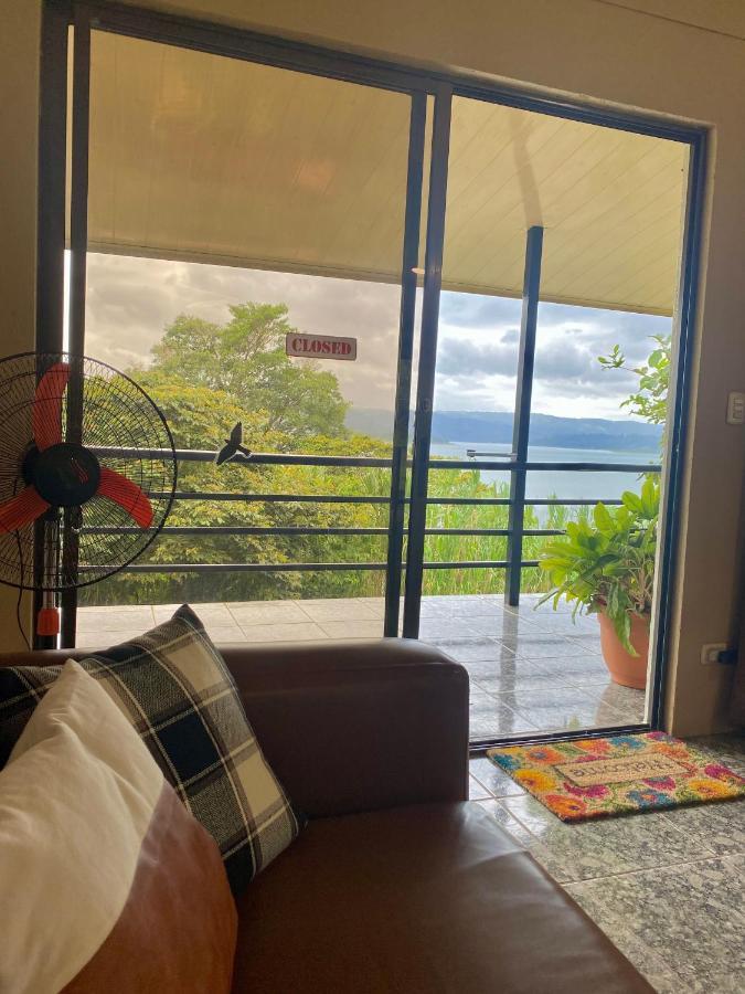 El CastilloFerreto'S House别墅 外观 照片